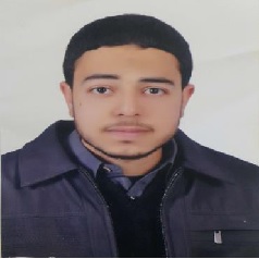 م.م رضوان حسن رضوان	